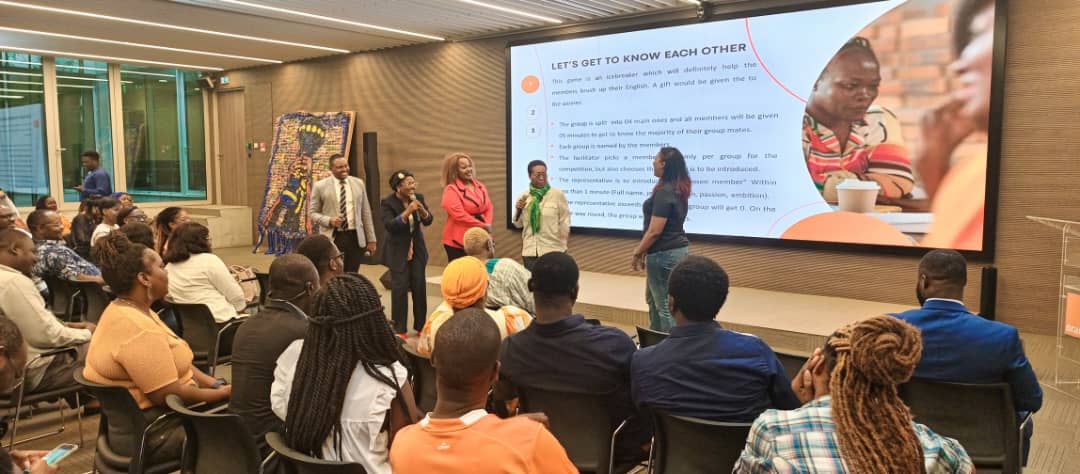 WhatsApp Image 2024-10-10 at 15.44.52 (2)